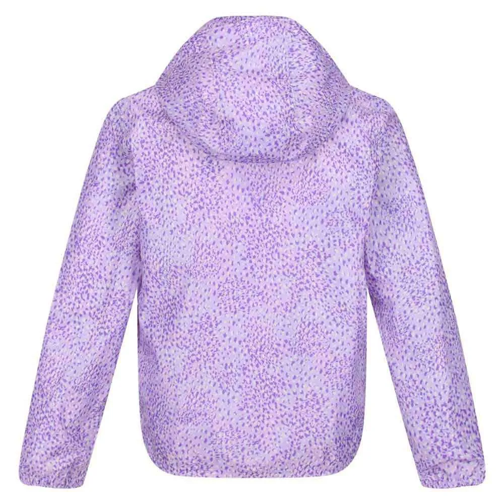 Regatta Catkin Softshelljacke