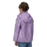 Regatta Catkin Softshelljacke