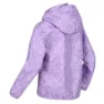 Regatta Catkin Softshelljacke
