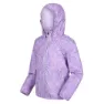 Regatta Catkin Softshelljacke