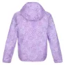 Regatta Catkin Softshelljacke