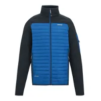 Regatta Ceden Hybrid Jacke