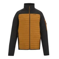 Regatta Ceden Hybrid Jacke Regatta Ceden Hybrid Jacke