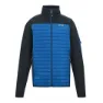 Regatta Ceden Hybrid Jacke