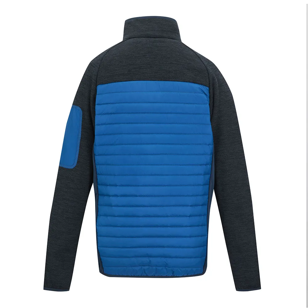 Regatta Ceden Hybrid Jacke
