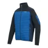 Regatta Ceden Hybrid Jacke