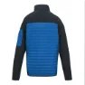 Regatta Ceden Hybrid Jacke