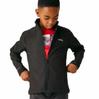 Regatta Cera Softshelljacke