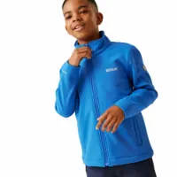 Regatta Cera Softshelljacke Regatta Cera Softshelljacke