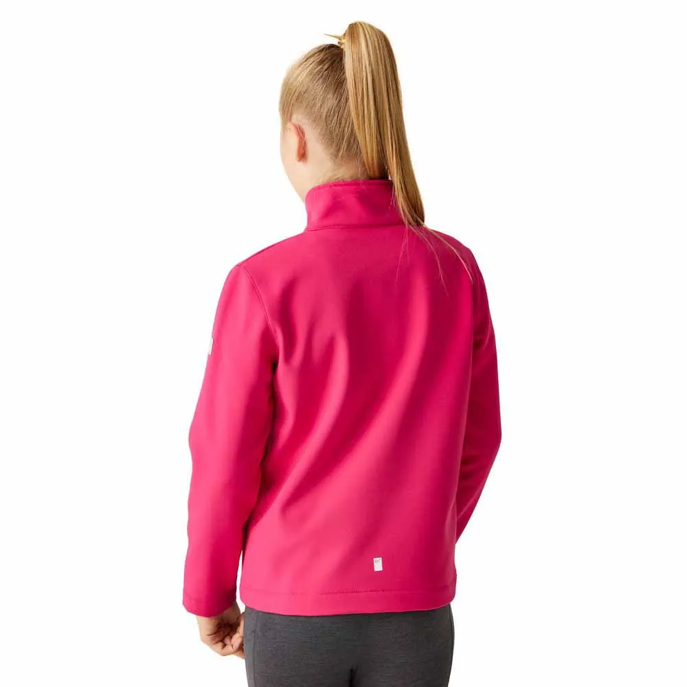 Regatta Cera Softshelljacke Regatta Cera Softshelljacke