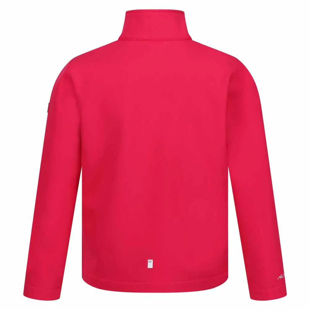 Regatta Cera Softshelljacke Regatta Cera Softshelljacke