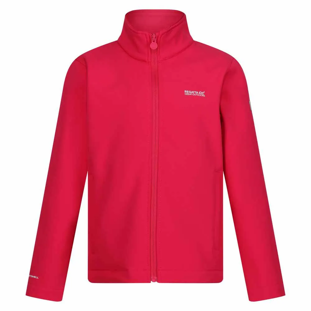 Regatta Cera Softshelljacke Regatta Cera Softshelljacke