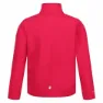 Regatta Cera Softshelljacke