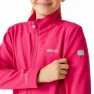 Regatta Cera Softshelljacke