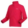 Regatta Cera Softshelljacke