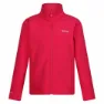 Regatta Cera Softshelljacke