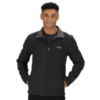 Regatta Cera V Softshelljacke Regatta Cera V Softshelljacke