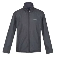Regatta Cera V Softshelljacke Regatta Cera V Softshelljacke