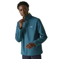 Regatta Cera V Softshelljacke Regatta Cera V Softshelljacke