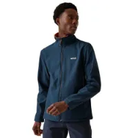 Regatta Cera V Softshelljacke Regatta Cera V Softshelljacke