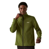 Regatta Cera V Softshelljacke Regatta Cera V Softshelljacke