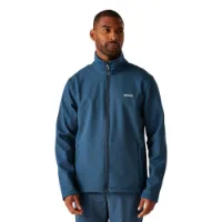 Regatta Cera V Softshelljacke Regatta Cera V Softshelljacke