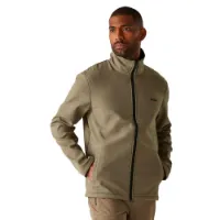 Regatta Cera V Softshelljacke Regatta Cera V Softshelljacke