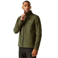 Regatta Cera V Softshelljacke Regatta Cera V Softshelljacke