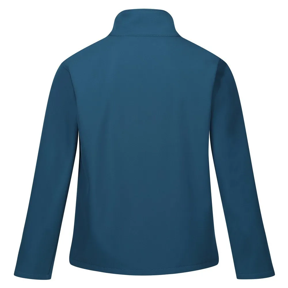 Regatta Cera V Softshelljacke Regatta Cera V Softshelljacke