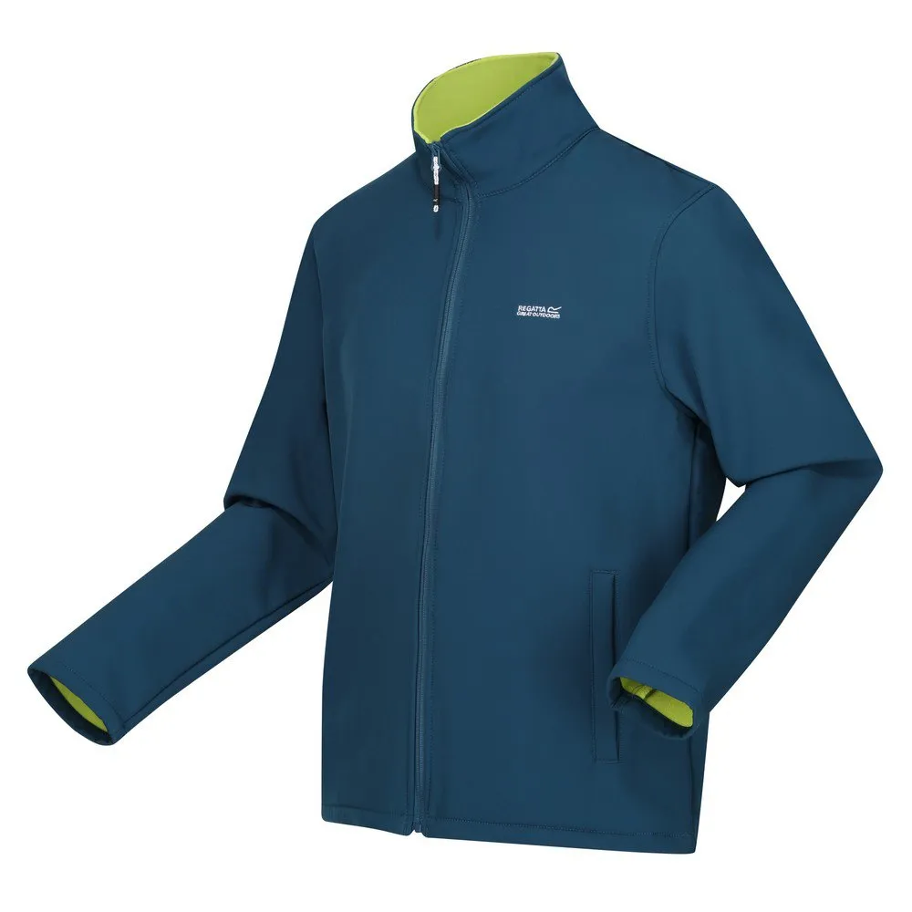 Regatta Cera V Softshelljacke Regatta Cera V Softshelljacke