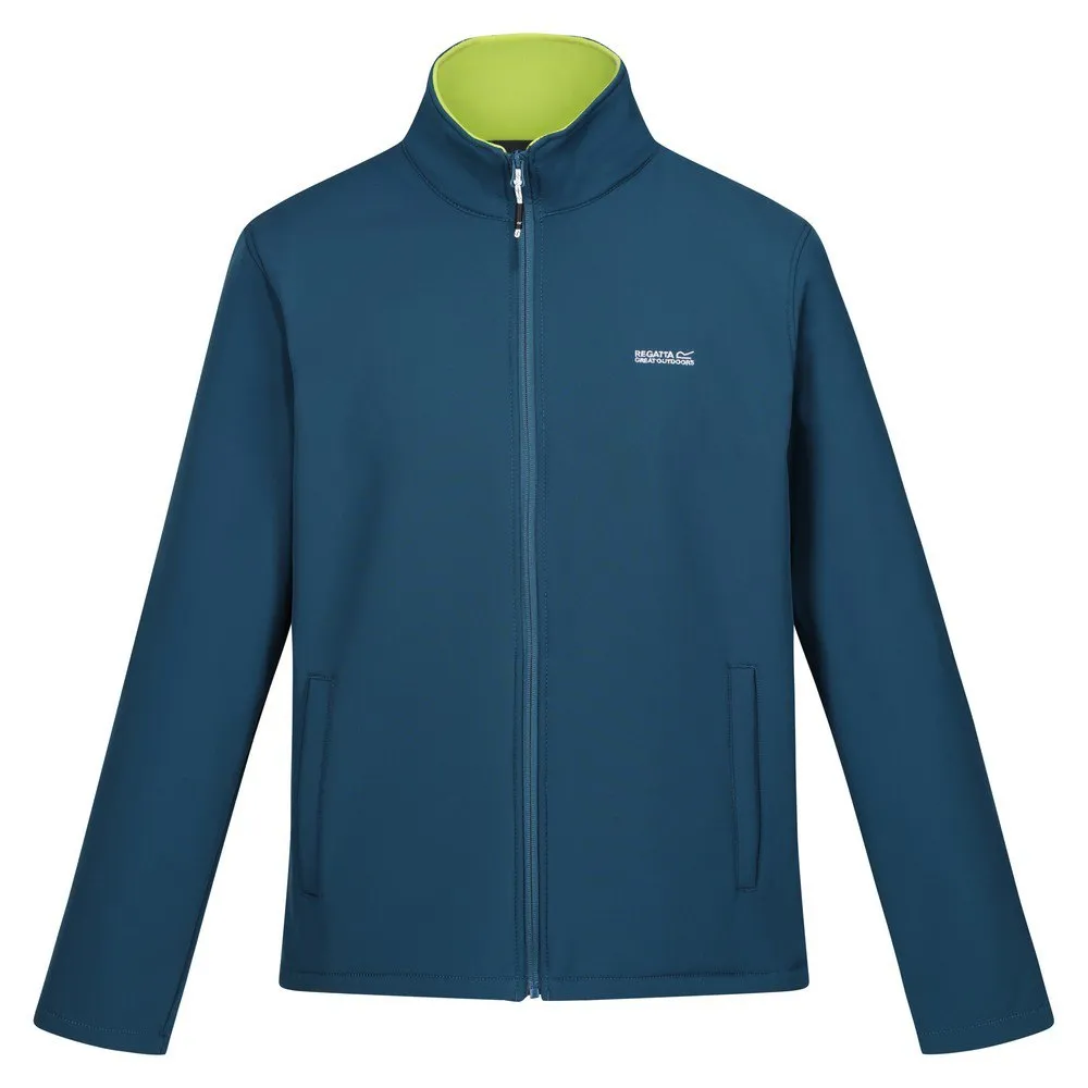 Regatta Cera V Softshelljacke Regatta Cera V Softshelljacke