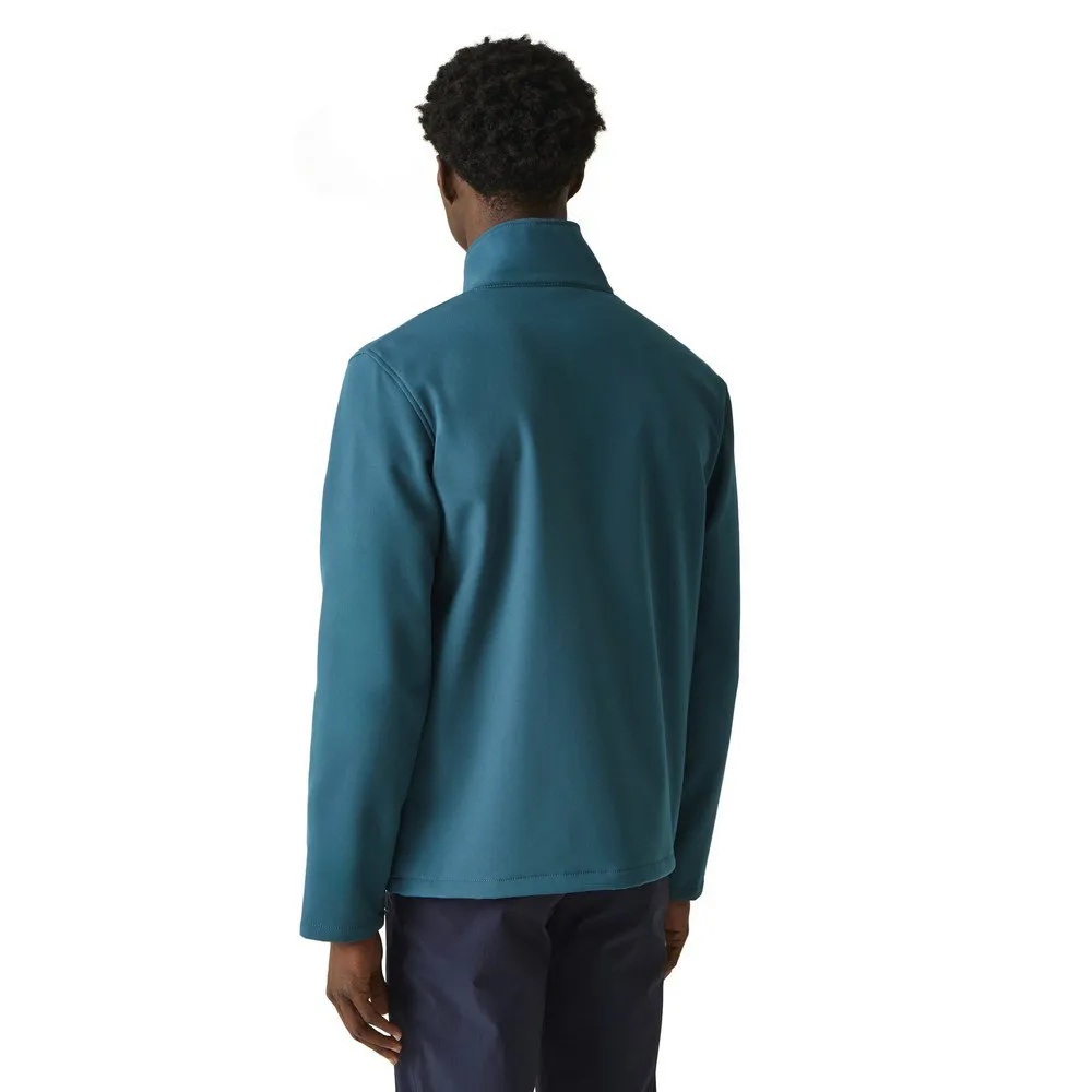 Regatta Cera V Softshelljacke Regatta Cera V Softshelljacke
