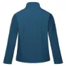 Regatta Cera V Softshelljacke