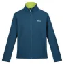 Regatta Cera V Softshelljacke