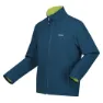 Regatta Cera V Softshelljacke