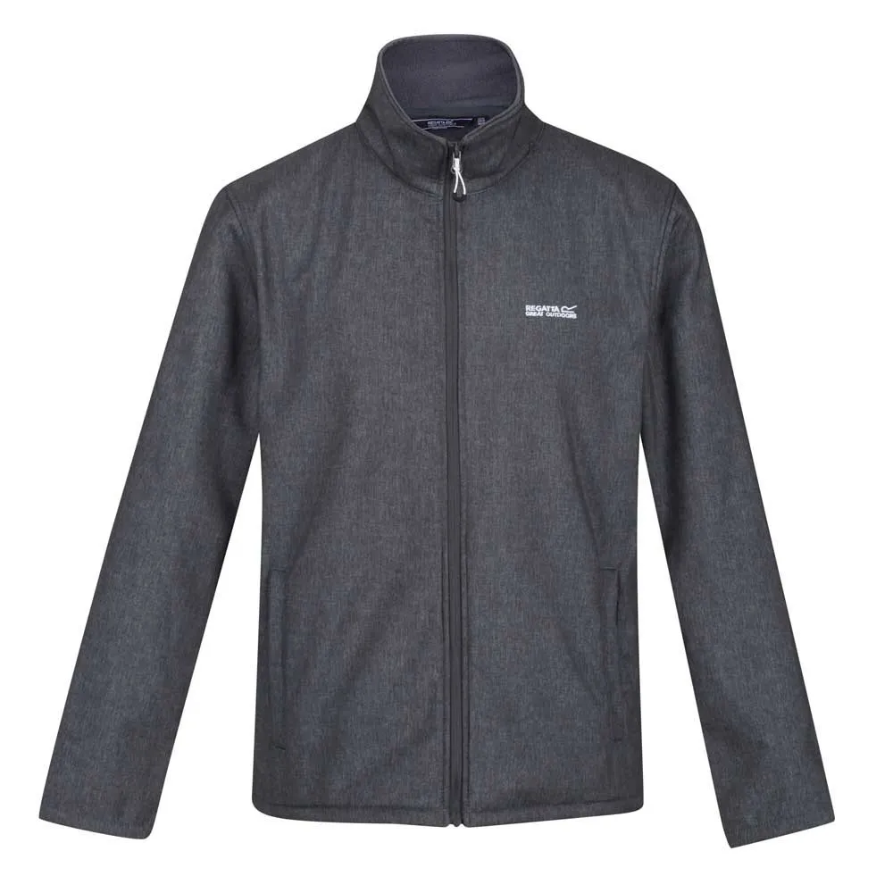Regatta Cera V Softshelljacke