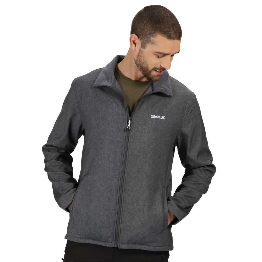 Regatta Cera V Softshelljacke
