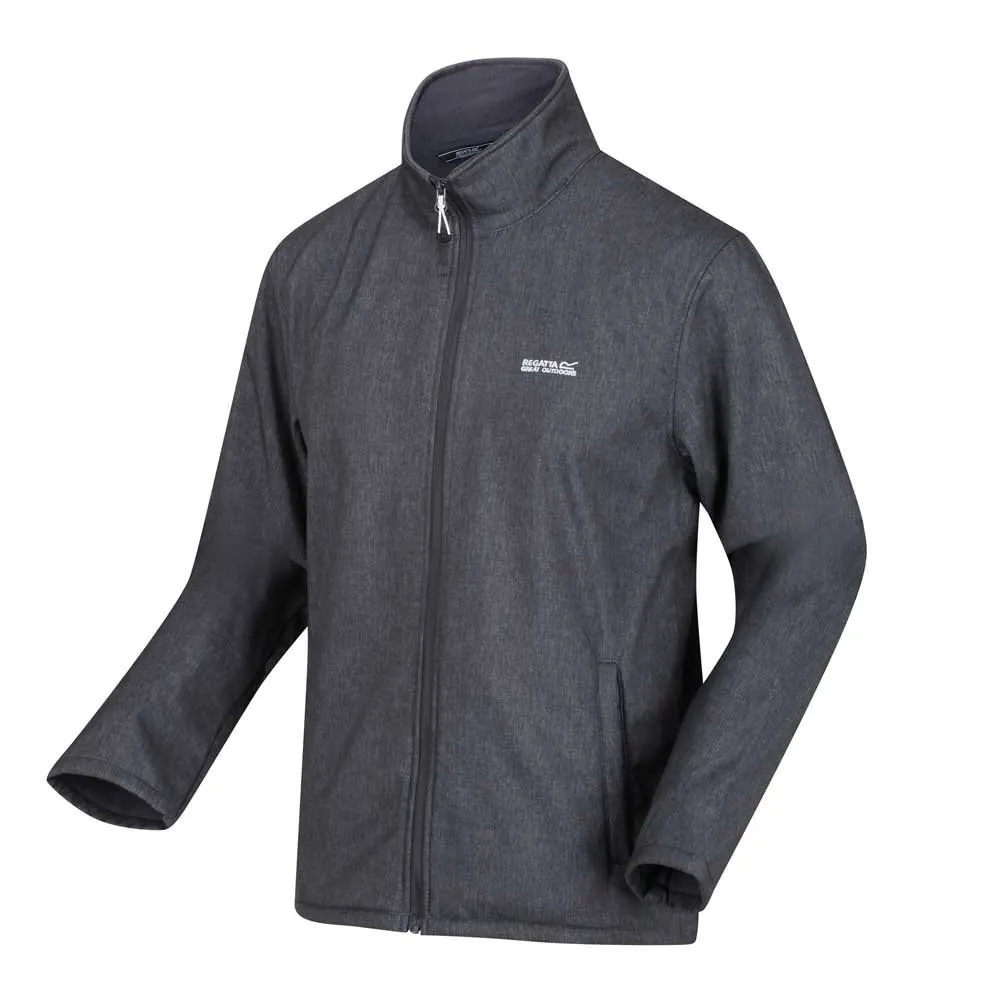 Regatta Cera V Softshelljacke