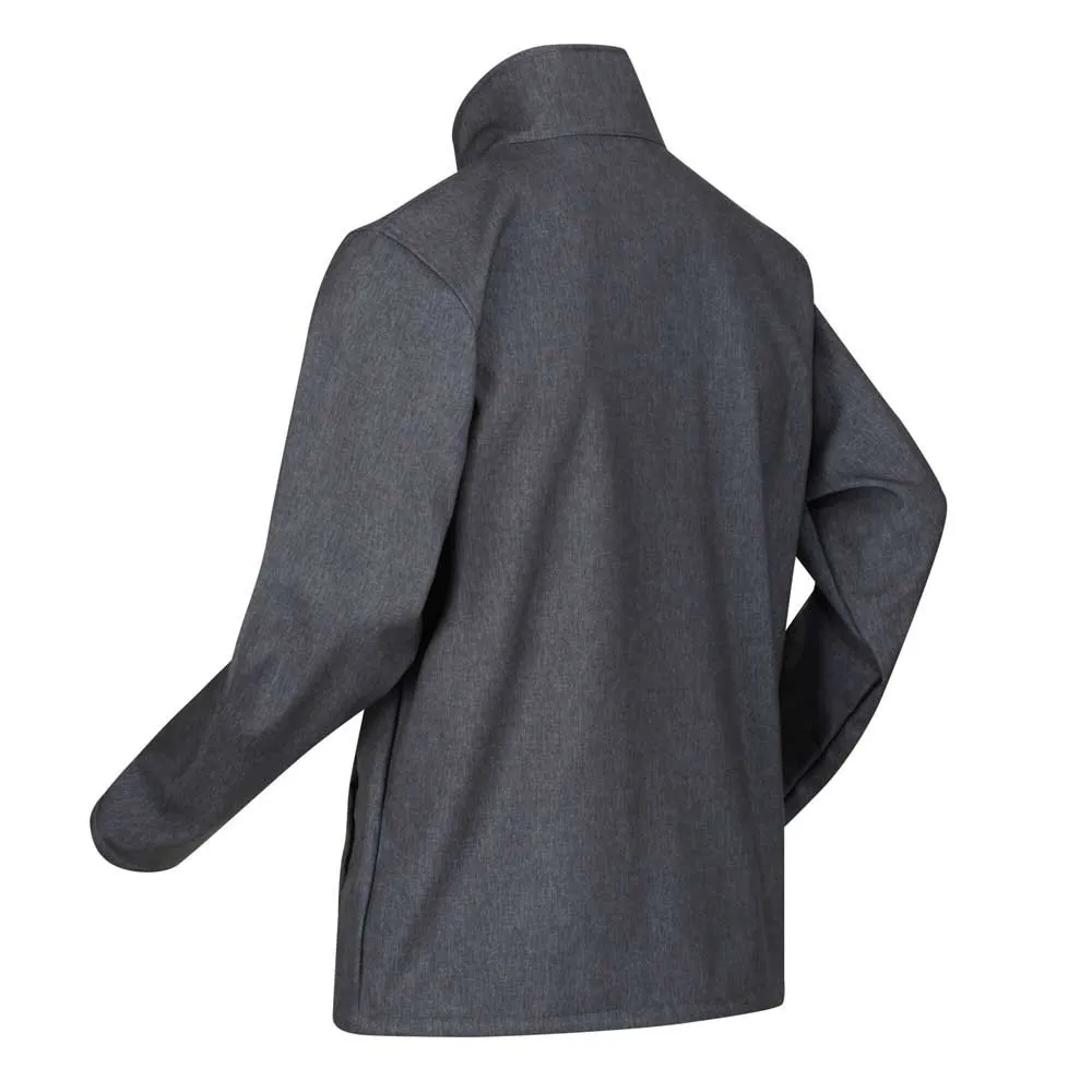 Regatta Cera V Softshelljacke
