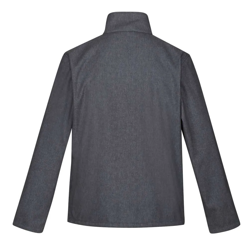 Regatta Cera V Softshelljacke