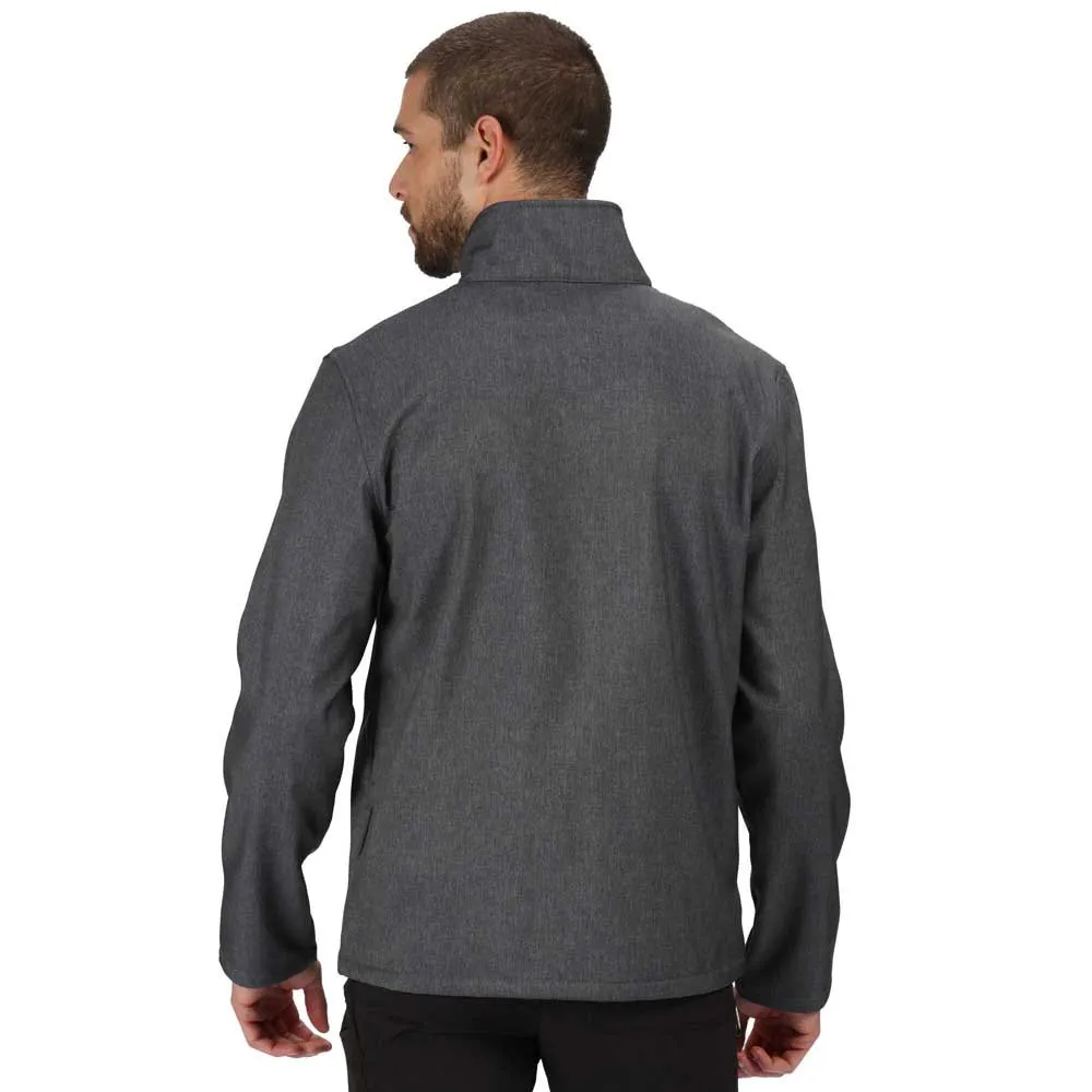 Regatta Cera V Softshelljacke