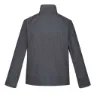 Regatta Cera V Softshelljacke