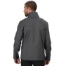 Regatta Cera V Softshelljacke