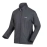 Regatta Cera V Softshelljacke