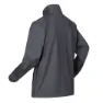 Regatta Cera V Softshelljacke