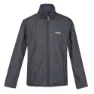 Seal grey marl