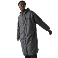 Regatta Changing Jacke