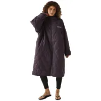 Regatta Changing Jacke Regatta Changing Jacke