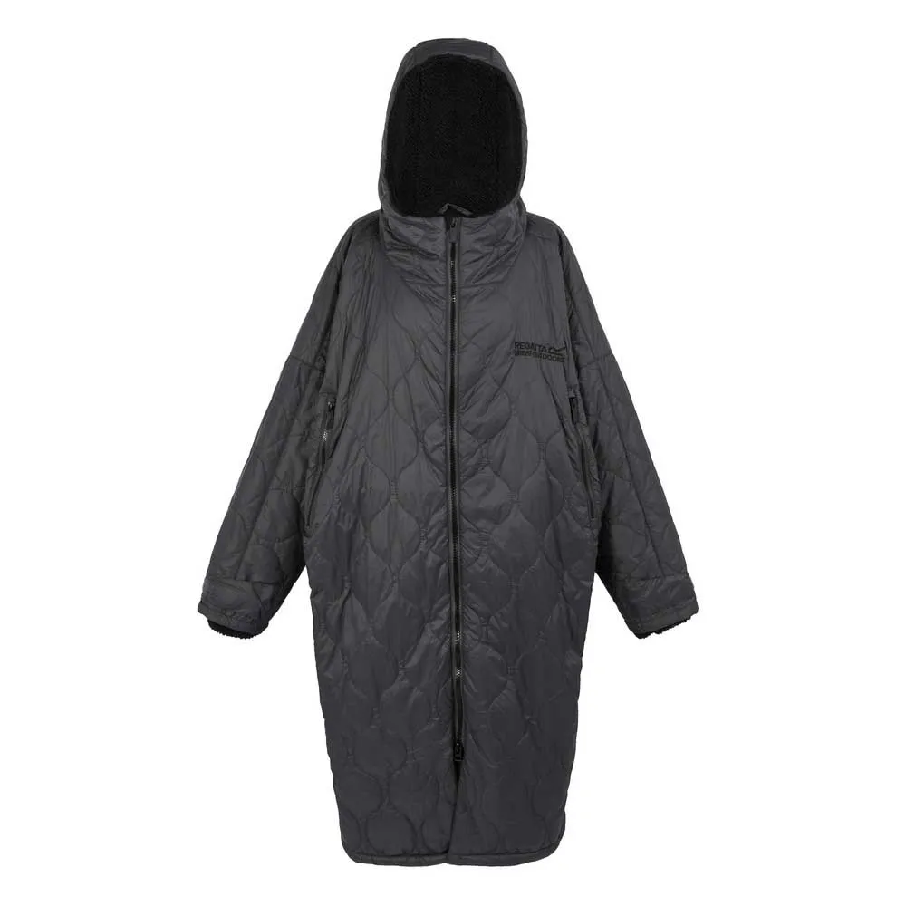 Regatta Changing Jacke