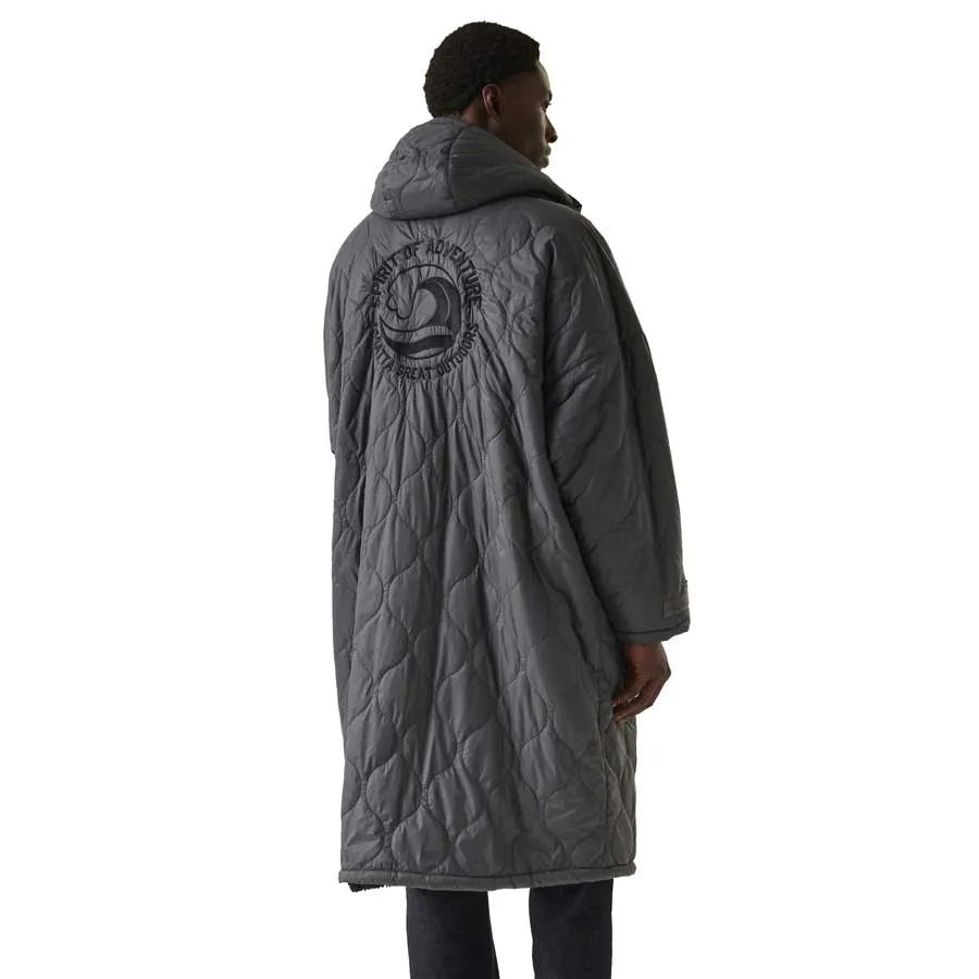Regatta Changing Jacke